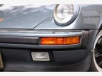 Thumbnail Photo 26 for New 1984 Porsche 911 Carrera Coupe